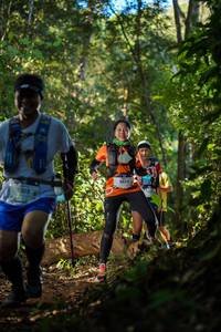 BIB: 1205, 1459, 
                            <button type="button" onclick="openModal(19231477)" class="btn btn-primary btn-sm float-right btn-popup" data-toggle="modal" data-target=".modal-high-quality">
                        <i class="fas fa-shopping-cart"></i> Add to Cart
                    </button>
                                            <button type="button" onclick="isThisMe(19231477, true)" class="btn btn-success btn-sm float-right btn-popup btn-isme hidden" data-toggle="tooltip" data-placement="bottom" title="นี่คือรูปของคุณใช่ไหม คลิกที่นี่เพื่อเอาเข้าอัลบั้ม">
                        <i class="fas fa-plus"></i> Add to album
                    </button>
                    <button type="button" onclick="isThisMe(19231477, false)" class="btn btn-warning btn-sm float-right btn-popup btn-isnotme hidden">
                        <i class="fas fa-ban"></i> Remove from album
                    </button>